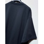 2025年5月26日入荷新作Balenciaga半袖 tシャツ男女兼用高品質★ファッション/誕生日プレゼント/結婚祝い/内祝い/贈り物/SD工場