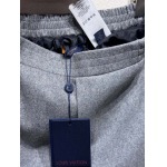 2025年5月26日入荷新作Louis Vuittonズボン男女兼用高品質★ファッション/誕生日プレゼント/結婚祝い/内祝い/贈り物/SD工場