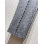 2025年5月26日入荷新作Louis Vuittonズボン男女兼用高品質★ファッション/誕生日プレゼント/結婚祝い/内祝い/贈り物/SD工場