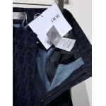 2025年5月26日入荷新作Dior半ズボン男女兼用高品質★ファッション/誕生日プレゼント/結婚祝い/内祝い/贈り物/SD工場