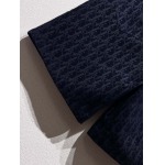 2025年5月26日入荷新作Dior半ズボン男女兼用高品質★ファッション/誕生日プレゼント/結婚祝い/内祝い/贈り物/SD工場