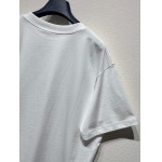 2025年5月26日入荷新作Louis Vuitton半袖 tシャツ男女兼用高品質★ファッション/誕生日プレゼント/結婚祝い/内祝い/贈り物/SD工場