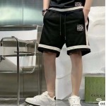 2025年5月26日入荷新作Loewe半ズボン男女兼用高品質★ファッション/誕生日プレゼント/結婚祝い/内祝い/贈り物/SD工場