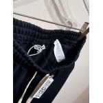 2025年5月26日入荷新作Loewe半ズボン男女兼用高品質★ファッション/誕生日プレゼント/結婚祝い/内祝い/贈り物/SD工場