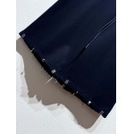 2025年5月26日入荷新作Balenciaga半ズボン男女兼用高品質★ファッション/誕生日プレゼント/結婚祝い/内祝い/贈り物/SD工場