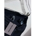 2025年5月26日入荷新作Balenciaga半ズボン男女兼用高品質★ファッション/誕生日プレゼント/結婚祝い/内祝い/贈り物/SD工場