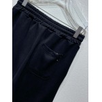 2025年5月26日入荷新作Balenciaga半ズボン男女兼用高品質★ファッション/誕生日プレゼント/結婚祝い/内祝い/贈り物/SD工場