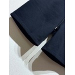 2025年5月26日入荷新作Louis Vuitton半ズボン男女兼用高品質★ファッション/誕生日プレゼント/結婚祝い/内祝い/贈り物/SD工場