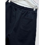 2025年5月26日入荷新作Louis Vuitton半ズボン男女兼用高品質★ファッション/誕生日プレゼント/結婚祝い/内祝い/贈り物/SD工場