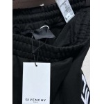 2025年5月26日入荷新作Givenchy半ズボン男女兼用高品質★ファッション/誕生日プレゼント/結婚祝い/内祝い/贈り物/SD工場