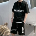 2025年5月26日入荷新作Givenchy半ズボン男女兼用高品質★ファッション/誕生日プレゼント/結婚祝い/内祝い/贈り物/SD工場