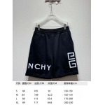 2025年5月26日入荷新作Givenchy半ズボン男女兼用高品質★ファッション/誕生日プレゼント/結婚祝い/内祝い/贈り物/SD工場