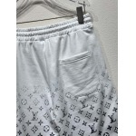 2025年5月26日入荷新作Louis Vuitton半ズボン男女兼用高品質★ファッション/誕生日プレゼント/結婚祝い/内祝い/贈り物/SD工場