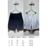 2025年5月26日入荷新作Louis Vuitton半ズボン男女兼用高品質★ファッション/誕生日プレゼント/結婚祝い/内祝い/贈り物/SD工場