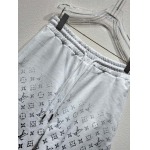 2025年5月26日入荷新作Louis Vuitton半ズボン男女兼用高品質★ファッション/誕生日プレゼント/結婚祝い/内祝い/贈り物/SD工場