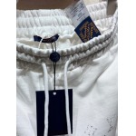 2025年5月26日入荷新作Louis Vuitton半ズボン男女兼用高品質★ファッション/誕生日プレゼント/結婚祝い/内祝い/贈り物/SD工場