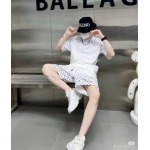 2025年5月26日入荷新作Louis Vuitton半ズボン男女兼用高品質★ファッション/誕生日プレゼント/結婚祝い/内祝い/贈り物/SD工場