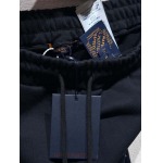 2025年5月26日入荷新作Louis Vuitton半ズボン男女兼用高品質★ファッション/誕生日プレゼント/結婚祝い/内祝い/贈り物/SD工場