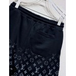 2025年5月26日入荷新作Louis Vuitton半ズボン男女兼用高品質★ファッション/誕生日プレゼント/結婚祝い/内祝い/贈り物/SD工場
