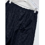 2025年5月26日入荷新作Louis Vuitton半ズボン男女兼用高品質★ファッション/誕生日プレゼント/結婚祝い/内祝い/贈り物/SD工場