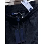 2025年5月26日入荷新作Louis Vuitton半ズボン男女兼用高品質★ファッション/誕生日プレゼント/結婚祝い/内祝い/贈り物/SD工場