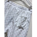 2025年5月26日入荷新作Louis Vuitton半ズボン男女兼用高品質★ファッション/誕生日プレゼント/結婚祝い/内祝い/贈り物/SD工場