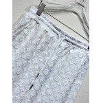 2025年5月26日入荷新作Louis Vuitton半ズボン男女兼用高品質★ファッション/誕生日プレゼント/結婚祝い/内祝い/贈り物/SD工場