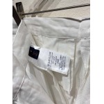 2025年5月26日入荷新作Louis Vuitton半ズボン男女兼用高品質★ファッション/誕生日プレゼント/結婚祝い/内祝い/贈り物/SD工場