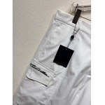 2025年5月26日入荷新作Louis Vuitton半ズボン男女兼用高品質★ファッション/誕生日プレゼント/結婚祝い/内祝い/贈り物/SD工場