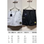 2025年5月26日入荷新作Louis Vuitton半ズボン男女兼用高品質★ファッション/誕生日プレゼント/結婚祝い/内祝い/贈り物/SD工場