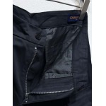 2025年5月26日入荷新作Louis Vuitton半ズボン男女兼用高品質★ファッション/誕生日プレゼント/結婚祝い/内祝い/贈り物/SD工場