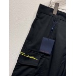2025年5月26日入荷新作Louis Vuitton半ズボン男女兼用高品質★ファッション/誕生日プレゼント/結婚祝い/内祝い/贈り物/SD工場