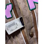 2025年5月26日入荷新作Louis Vuittonジャケット男女兼用高品質★ファッション/誕生日プレゼント/結婚祝い/内祝い/贈り物/SD工場