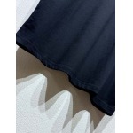 2025年5月26日入荷新作Louis Vuitton半袖 tシャツ男女兼用高品質★ファッション/誕生日プレゼント/結婚祝い/内祝い/贈り物/SD工場