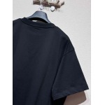 2025年5月26日入荷新作Louis Vuitton半袖 tシャツ男女兼用高品質★ファッション/誕生日プレゼント/結婚祝い/内祝い/贈り物/SD工場