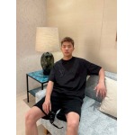 2025年5月26日入荷新作Louis Vuitton半袖 tシャツ男女兼用高品質★ファッション/誕生日プレゼント/結婚祝い/内祝い/贈り物/SD工場