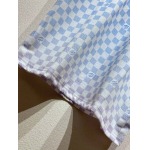 2025年5月26日入荷新作Louis Vuitton半袖 tシャツ男女兼用高品質★ファッション/誕生日プレゼント/結婚祝い/内祝い/贈り物/SD工場