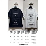 2025年5月26日入荷新作Louis Vuitton半袖 tシャツ男女兼用高品質★ファッション/誕生日プレゼント/結婚祝い/内祝い/贈り物/SD工場