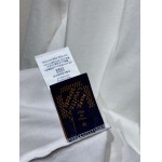 2025年5月26日入荷新作Louis Vuitton半袖 tシャツ男女兼用高品質★ファッション/誕生日プレゼント/結婚祝い/内祝い/贈り物/SD工場
