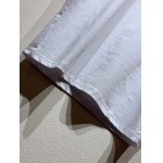 2025年5月26日入荷新作Louis Vuitton半袖 tシャツ男女兼用高品質★ファッション/誕生日プレゼント/結婚祝い/内祝い/贈り物/SD工場