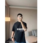 2025年5月26日入荷新作Louis Vuitton半袖 tシャツ男女兼用高品質★ファッション/誕生日プレゼント/結婚祝い/内祝い/贈り物/SD工場