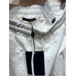 2025年5月26日入荷新作Louis Vuitton半ズボン男女兼用高品質★ファッション/誕生日プレゼント/結婚祝い/内祝い/贈り物/SD工場
