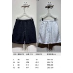 2025年5月26日入荷新作Louis Vuitton半ズボン男女兼用高品質★ファッション/誕生日プレゼント/結婚祝い/内祝い/贈り物/SD工場
