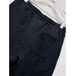 2025年5月26日入荷新作Louis Vuitton半ズボン男女兼用高品質★ファッション/誕生日プレゼント/結婚祝い/内祝い/贈り物/SD工場