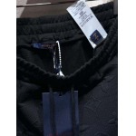 2025年5月26日入荷新作Louis Vuitton半ズボン男女兼用高品質★ファッション/誕生日プレゼント/結婚祝い/内祝い/贈り物/SD工場