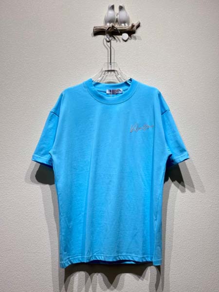 2025年5月26日入荷新作VALENTINO半袖 tシャツ...