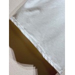 2025年5月26日入荷新作Loewe半袖 tシャツ男女兼用高品質★ファッション/誕生日プレゼント/結婚祝い/内祝い/贈り物/SD工場