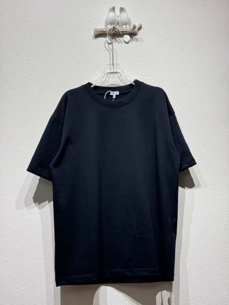 2025年5月26日入荷新作Loewe半袖 tシャツ男女兼用...