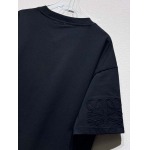 2025年5月26日入荷新作Loewe半袖 tシャツ男女兼用高品質★ファッション/誕生日プレゼント/結婚祝い/内祝い/贈り物/SD工場