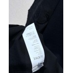 2025年5月26日入荷新作Loewe半袖 tシャツ男女兼用高品質★ファッション/誕生日プレゼント/結婚祝い/内祝い/贈り物/SD工場